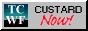 archived 88x31 button #69404