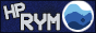 rateyourmusic_button.png