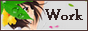 archived 88x31 button #69408