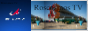 roscosmostvbutton.gif