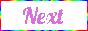 ezgif-46de3b6d84c764.gif