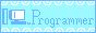 blue-lace-programmer.gif