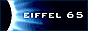 eiffel2.png