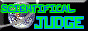 scientificaljudgebutton2.png
