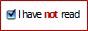 archived 88x31 button #32983