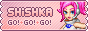 shishka-on-neocities-1.gif
