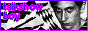 tsb.gif