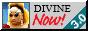 BUTTON-divinenow1_jrerh6.gif