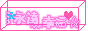 boxed.gif