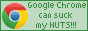 chrome-suck.gif