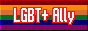 pridepartner.gif