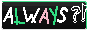 archived 88x31 button #69417