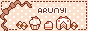arunyi.gif