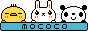 buttons36.gif