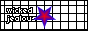 wckedjel.gif