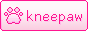 badge.gif