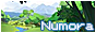 archived 88x31 button #69423