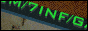 7th-infinity.gif
