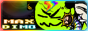 maxdimo_base.png