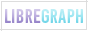 archived 88x31 button #69427