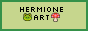 hermione-art_2.png