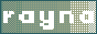 rayna.png