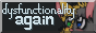 dysfunctionality-btn.png