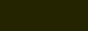 opercularis.gif