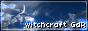 archived 88x31 button #69429