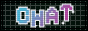 chat_button.gif