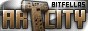 archived 88x31 button #69432