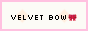 velvet.png