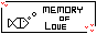 fish_logo.gif