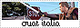 archived 88x31 button #69435