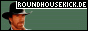 roundhousekick_banner_frame_black.gif