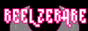 beelzebabe.gif