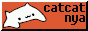 archived 88x31 button #69438