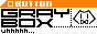 graybox.gif