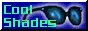 coolshades.gif