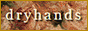 dryhands.gif