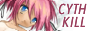 asubutton.png