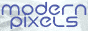 modernpixels.gif