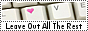 archived 88x31 button #69443