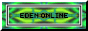eden-online.png