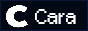 cara.png