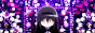 Button_PMMMHomura_2.gif