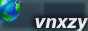 archived 88x31 button #69447
