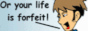 e31.gif