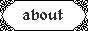 aboutbutton.gif