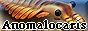 anomalocaris.png